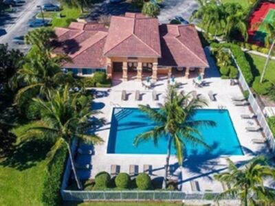 181 SW Palm Drive, Port Saint Lucie, FL 34986