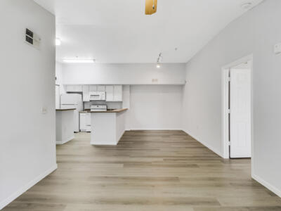 181 SW Palm Drive, Port Saint Lucie, FL 34986