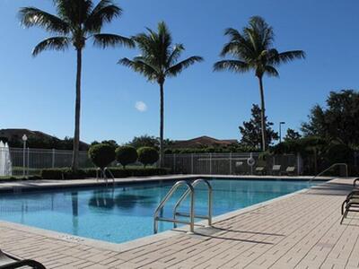 181 SW Palm Drive, Port Saint Lucie, FL 34986