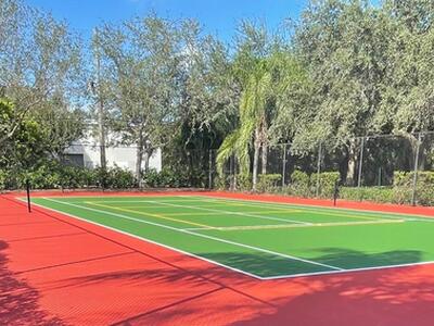 181 SW Palm Drive, Port Saint Lucie, FL 34986