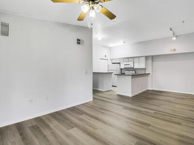 181 SW Palm Drive, Port Saint Lucie, FL 34986