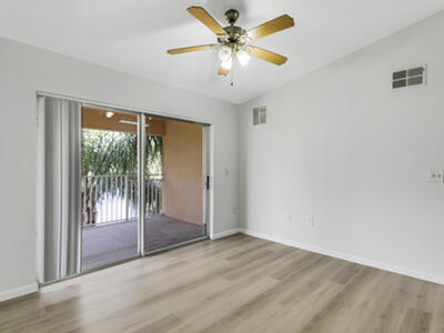 181 SW Palm Drive, Port Saint Lucie, FL 34986