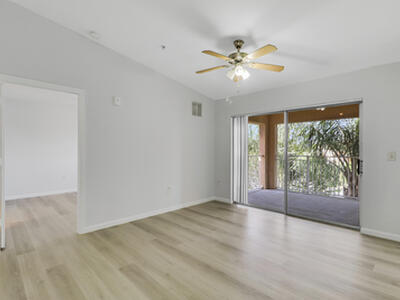 181 SW Palm Drive, Port Saint Lucie, FL 34986