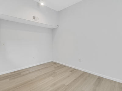 181 SW Palm Drive, Port Saint Lucie, FL 34986