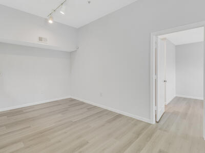 181 SW Palm Drive, Port Saint Lucie, FL 34986