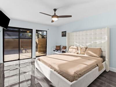 1100 SE Mitchell Avenue, Port Saint Lucie, FL 34952