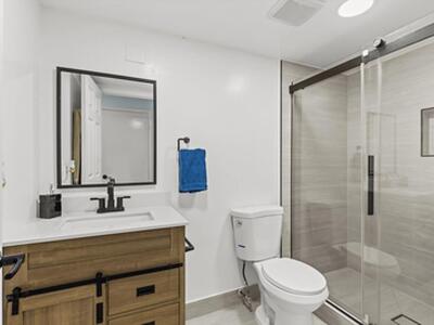 1100 SE Mitchell Avenue, Port Saint Lucie, FL 34952