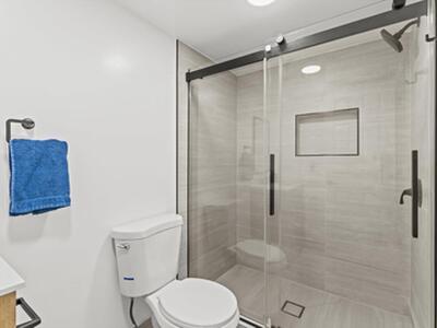 1100 SE Mitchell Avenue, Port Saint Lucie, FL 34952