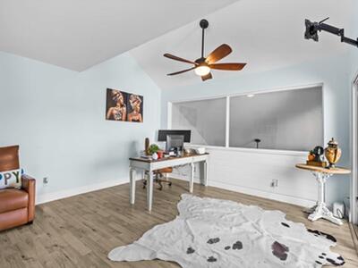 1100 SE Mitchell Avenue, Port Saint Lucie, FL 34952