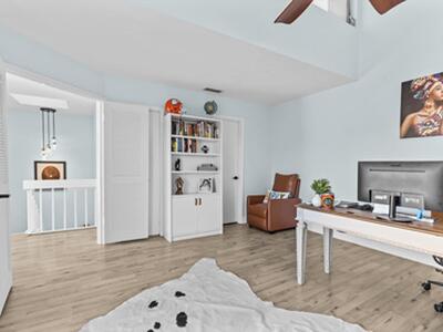 1100 SE Mitchell Avenue, Port Saint Lucie, FL 34952