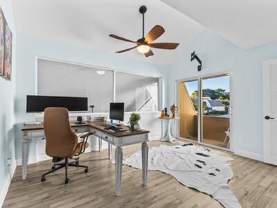 1100 SE Mitchell Avenue, Port Saint Lucie, FL 34952