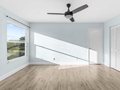 1100 SE Mitchell Avenue, Port Saint Lucie, FL 34952