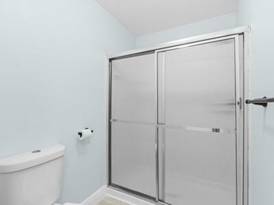 1100 SE Mitchell Avenue, Port Saint Lucie, FL 34952