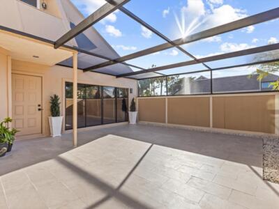 1100 SE Mitchell Avenue, Port Saint Lucie, FL 34952