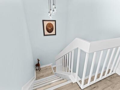 1100 SE Mitchell Avenue, Port Saint Lucie, FL 34952