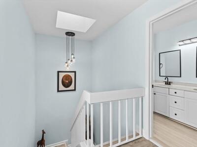 1100 SE Mitchell Avenue, Port Saint Lucie, FL 34952