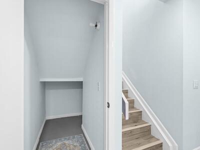 1100 SE Mitchell Avenue, Port Saint Lucie, FL 34952