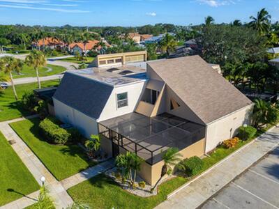 1100 SE Mitchell Avenue, Port Saint Lucie, FL 34952