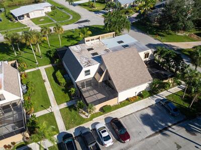 1100 SE Mitchell Avenue, Port Saint Lucie, FL 34952