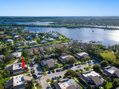 1100 SE Mitchell Avenue, Port Saint Lucie, FL 34952