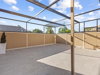 1100 SE Mitchell Avenue, Port Saint Lucie, FL 34952