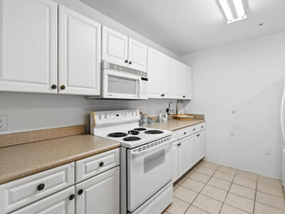 1200 Town Center Drive, Jupiter, FL 33458