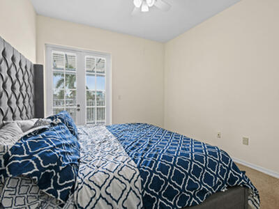 1200 Town Center Drive, Jupiter, FL 33458