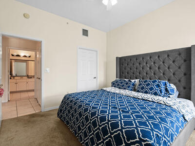 1200 Town Center Drive, Jupiter, FL 33458