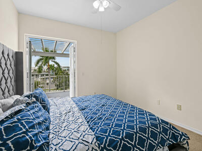 1200 Town Center Drive, Jupiter, FL 33458