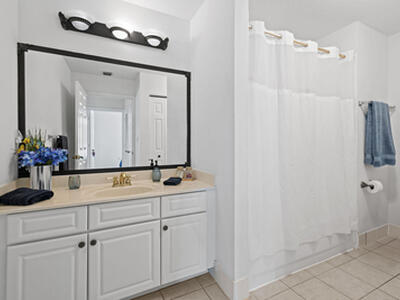 1200 Town Center Drive, Jupiter, FL 33458