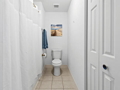 1200 Town Center Drive, Jupiter, FL 33458