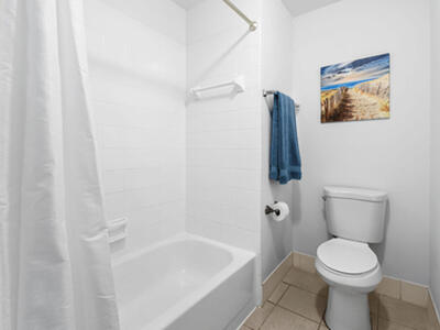 1200 Town Center Drive, Jupiter, FL 33458