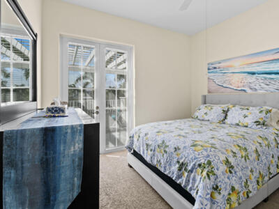 1200 Town Center Drive, Jupiter, FL 33458