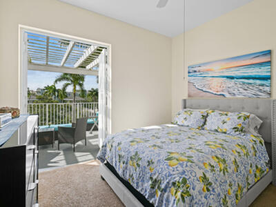 1200 Town Center Drive, Jupiter, FL 33458