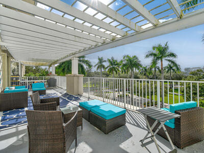 1200 Town Center Drive, Jupiter, FL 33458