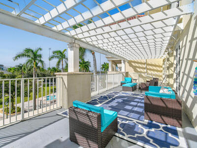 1200 Town Center Drive, Jupiter, FL 33458