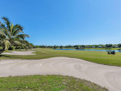 1200 Town Center Drive, Jupiter, FL 33458