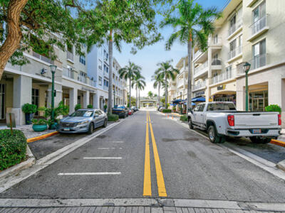 1200 Town Center Drive, Jupiter, FL 33458