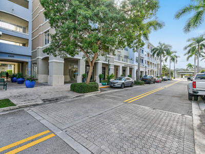 1200 Town Center Drive, Jupiter, FL 33458