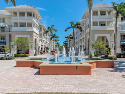 1200 Town Center Drive, Jupiter, FL 33458