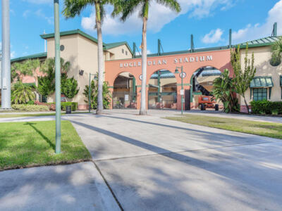 1200 Town Center Drive, Jupiter, FL 33458