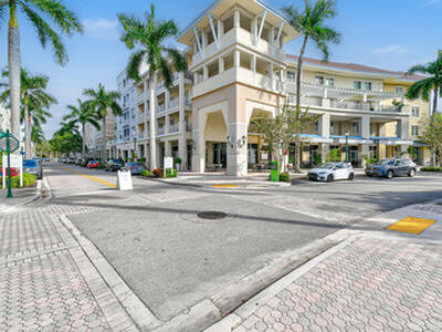 1200 Town Center Drive, Jupiter, FL 33458