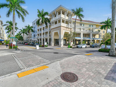 1200 Town Center Drive, Jupiter, FL 33458