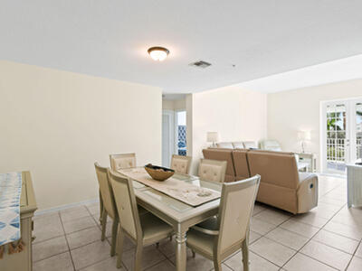 1200 Town Center Drive, Jupiter, FL 33458