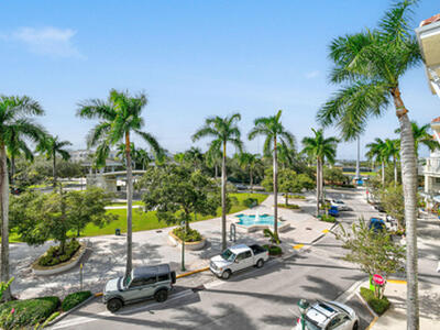 1200 Town Center Drive, Jupiter, FL 33458