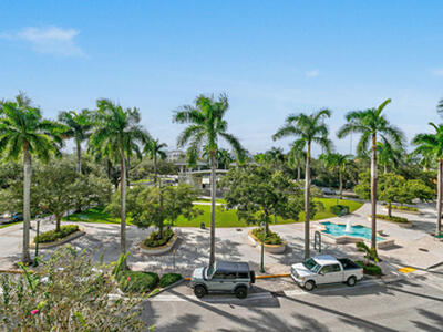 1200 Town Center Drive, Jupiter, FL 33458