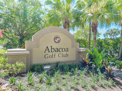 1200 Town Center Drive, Jupiter, FL 33458