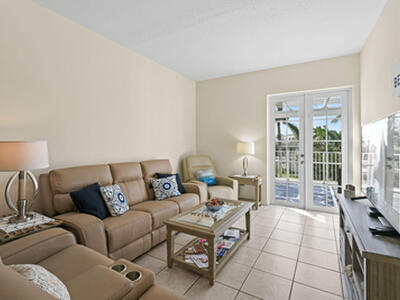 1200 Town Center Drive, Jupiter, FL 33458