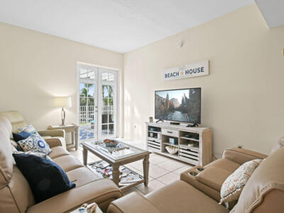 1200 Town Center Drive, Jupiter, FL 33458