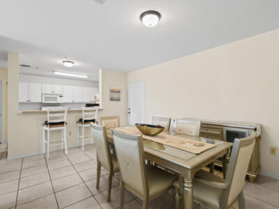 1200 Town Center Drive, Jupiter, FL 33458